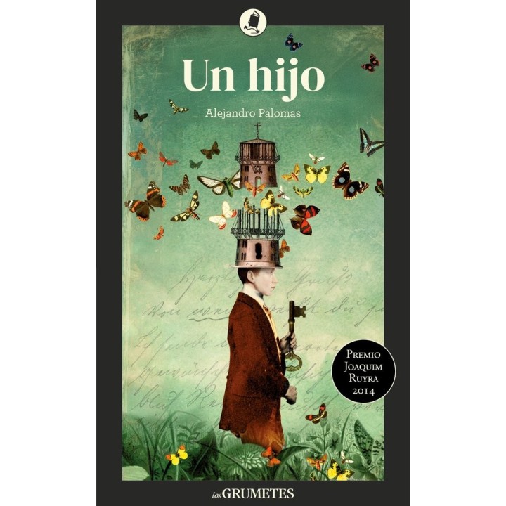 UN HIJO