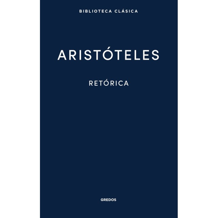 39 RETORICA