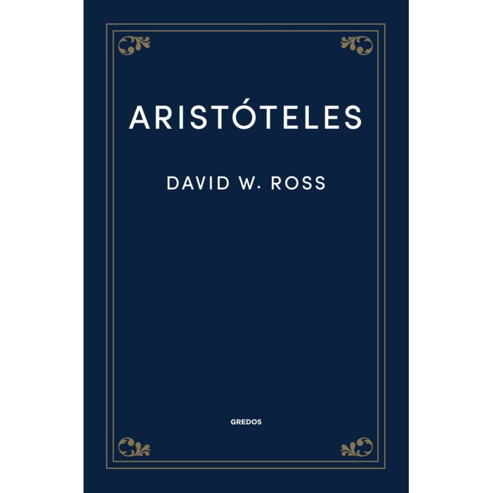 ARISTOTELES
