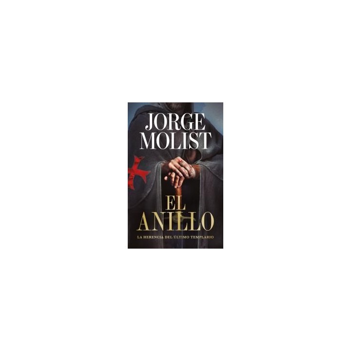El anillo