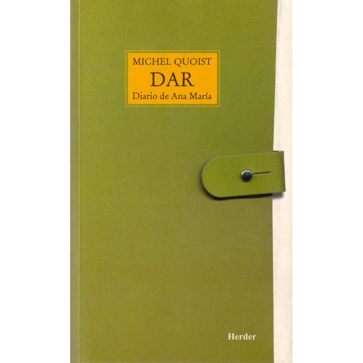 DIARIO DE ANA Mª