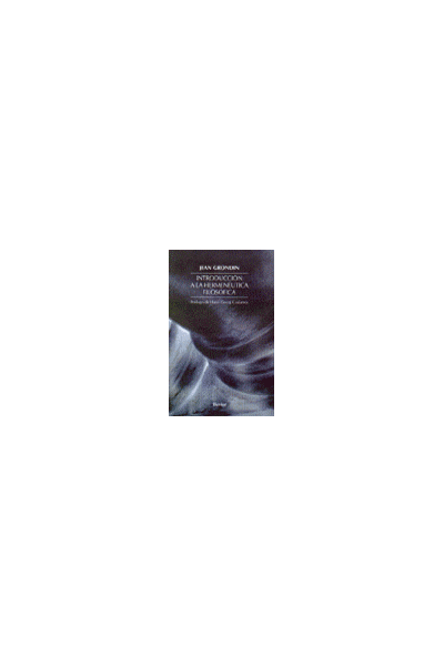 INT.A LA HERMENEUTICA FILO