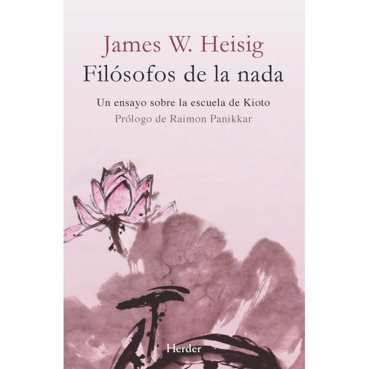 FILOSOFOS DE LA NADA (NE)