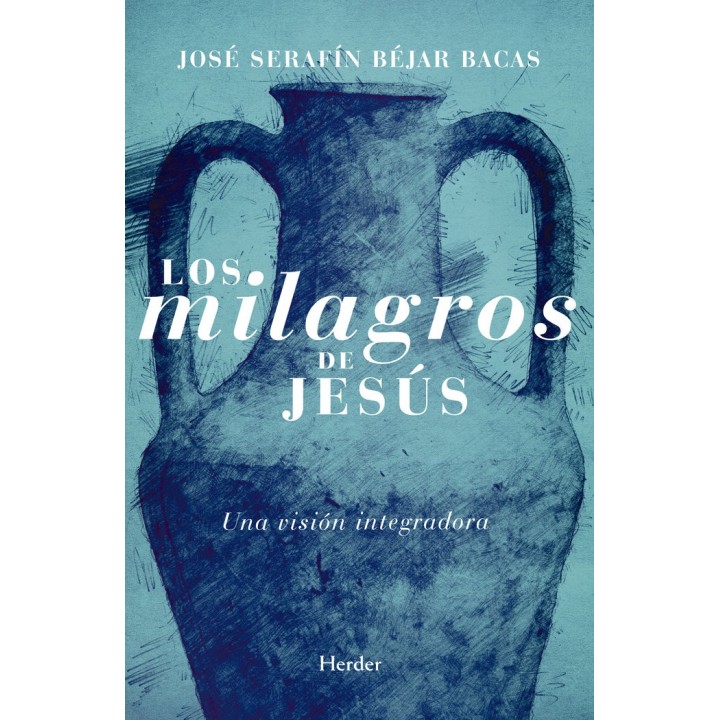 MILAGROS DE JESUS, LOS