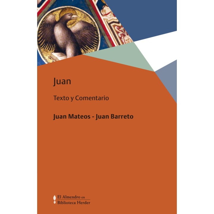 JUAN