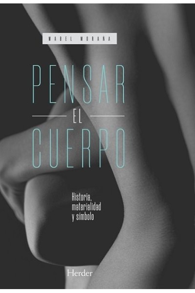 PENSAR EN EL CUERPO