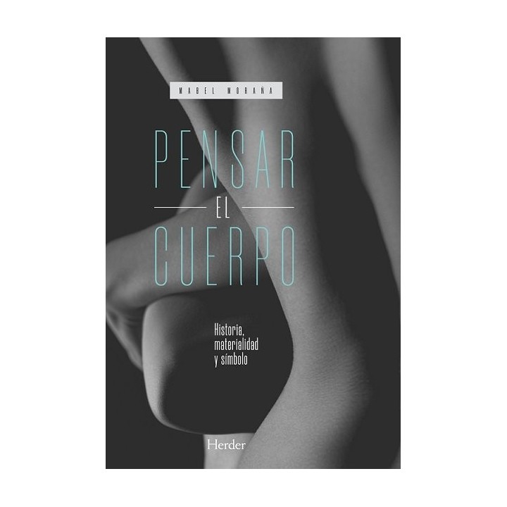 PENSAR EN EL CUERPO