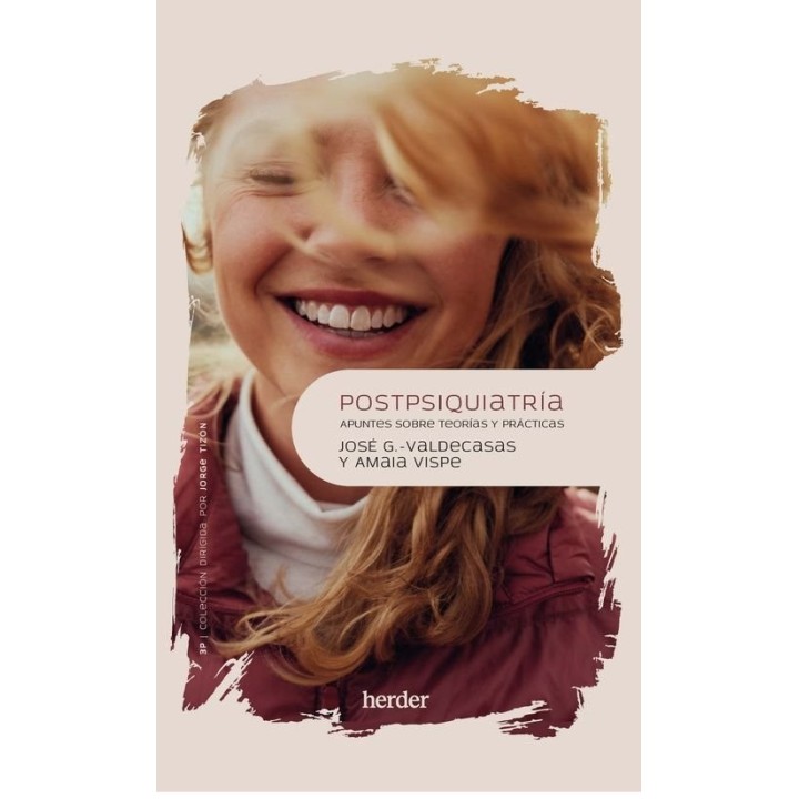 POSTPSIQUIATRIA
