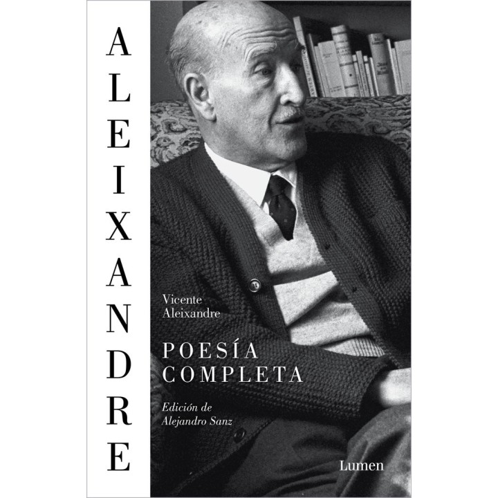 POESIA COMPLETA