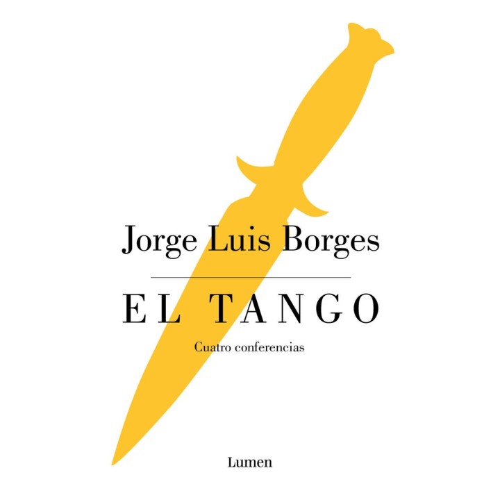 EL TANGO