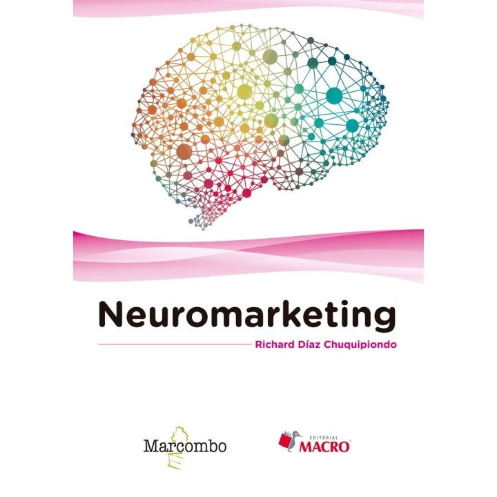 NEUROMARKETING