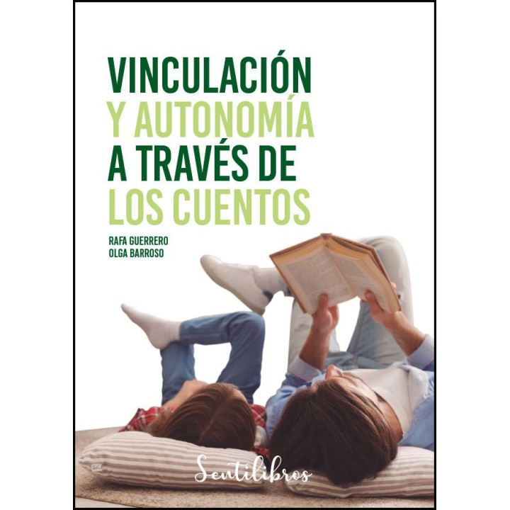 VINCULACION Y AUTONOMIA A TRAVES
