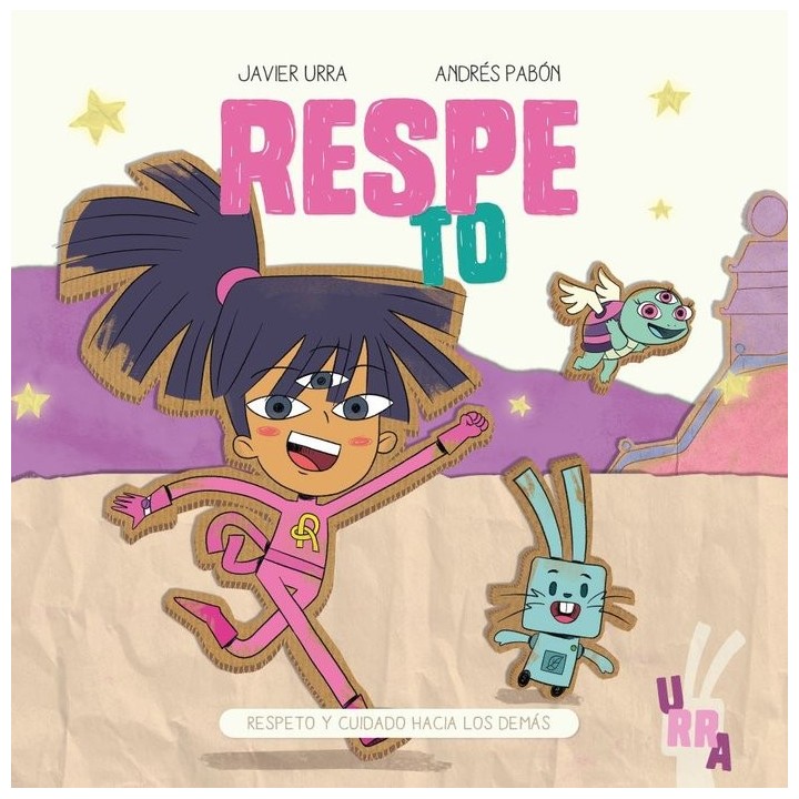 RESPETO