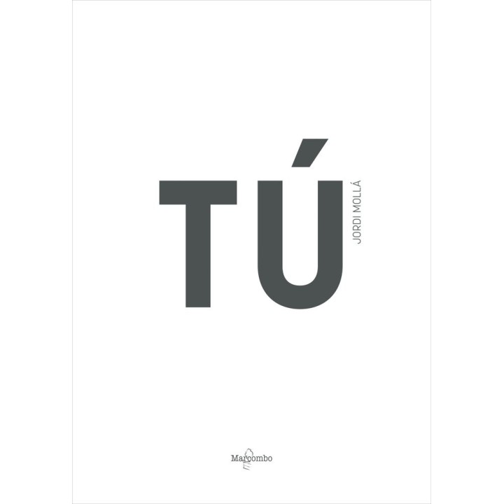 TU. YOU