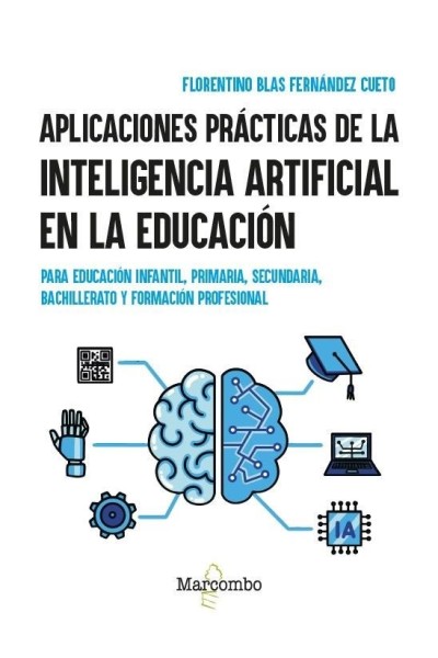 APLICACIONES PRACTICAS DE LA INTELIGENCIA ARTIFICIAL EN LA E