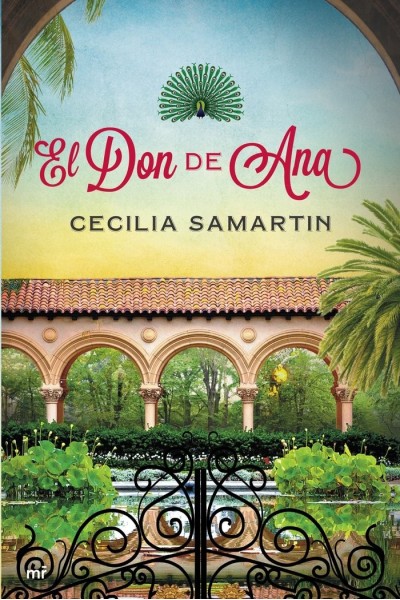 DON DE ANA,EL