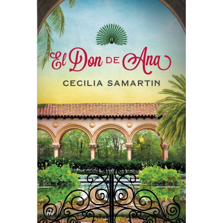 DON DE ANA,EL