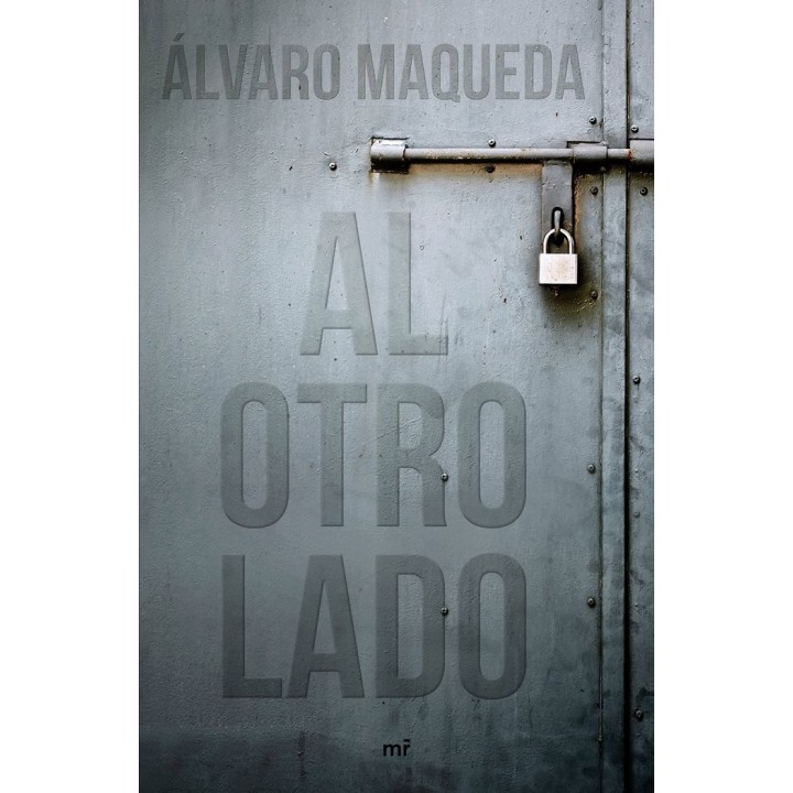 AL OTRO LADO