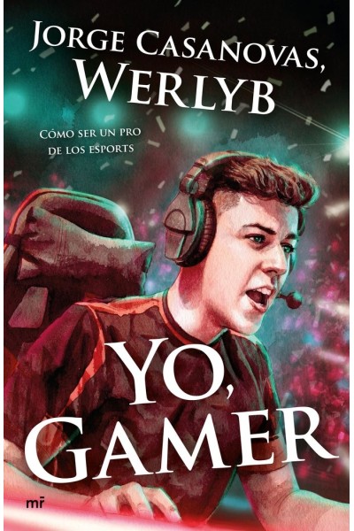 YO GAMER