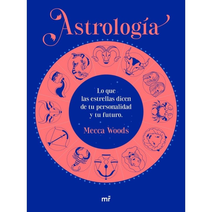ASTROLOGIA