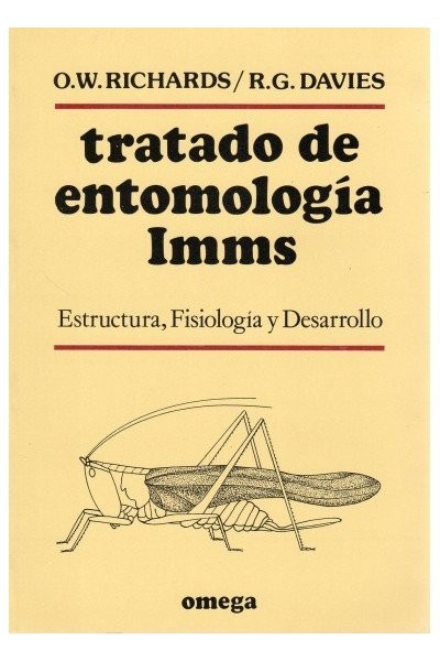 TRATADO ENTOMOLOGIA IMMS-1