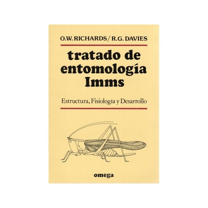 TRATADO ENTOMOLOGIA IMMS-1