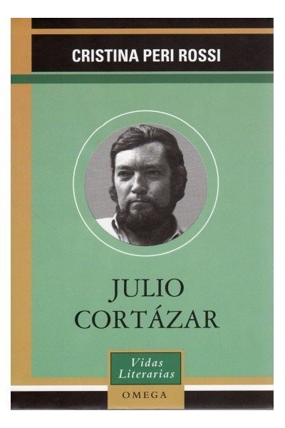 JULIO CORTAZAR VL