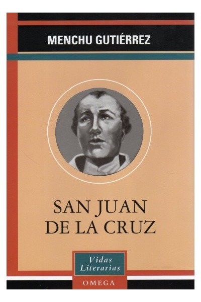 SAN JUAN DE LA CRUZ
