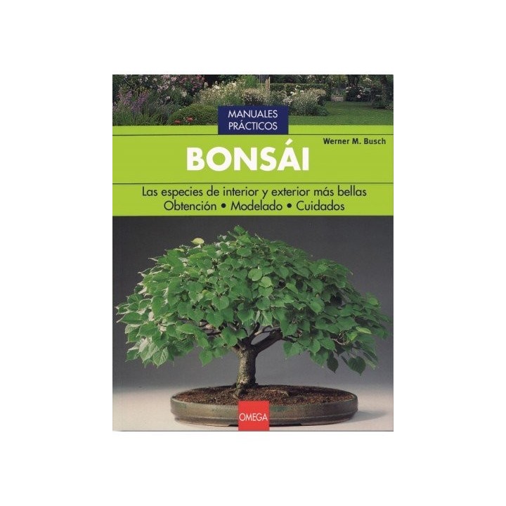 BONSAI