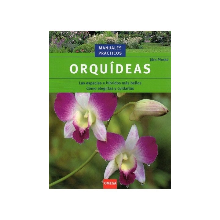 ORQUIDEAS