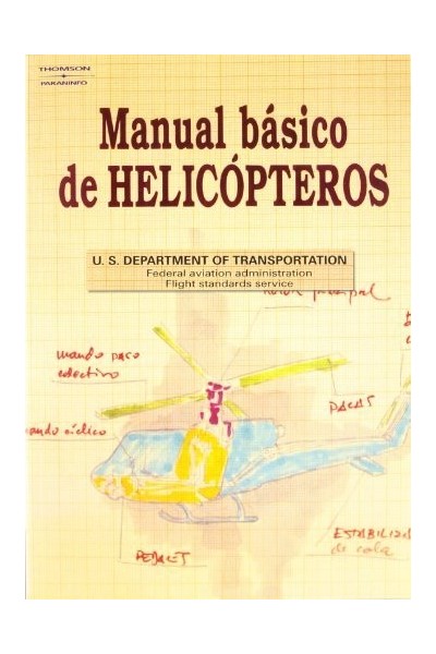 MANUAL BASICO HELICOPTEROS