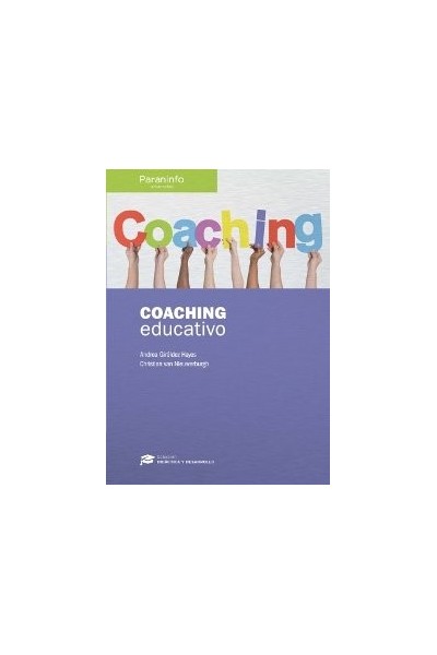 COACHING EDUCATIVO