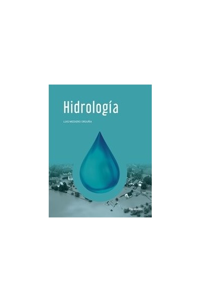 HIDROLOGIA