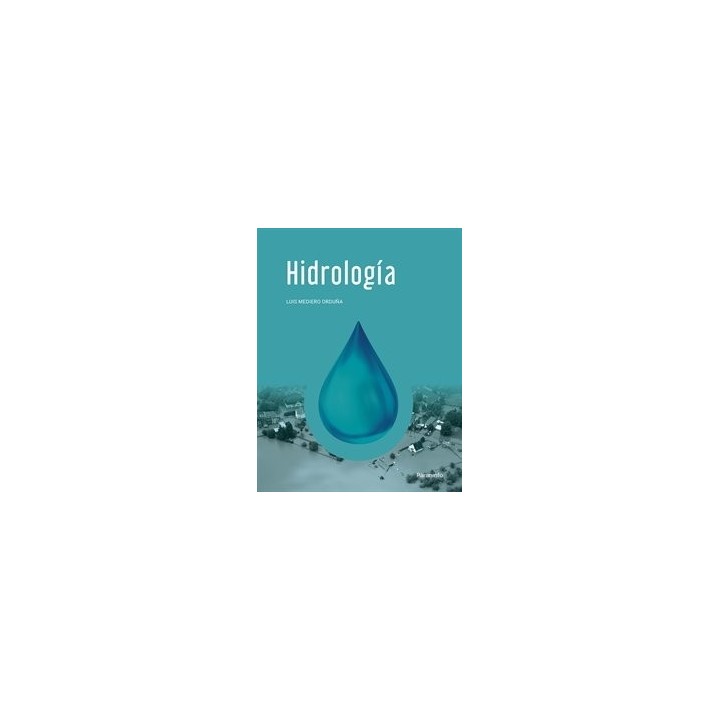 HIDROLOGIA