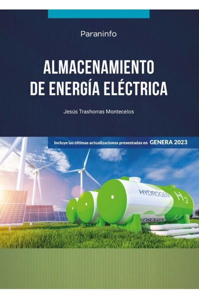 MANUAL DEL IVA