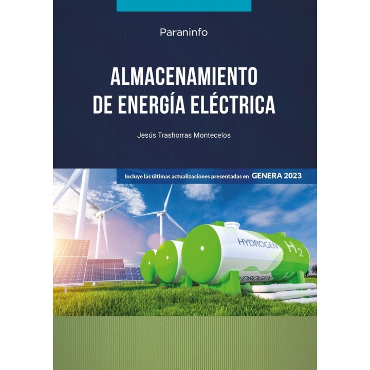 MANUAL DEL IVA