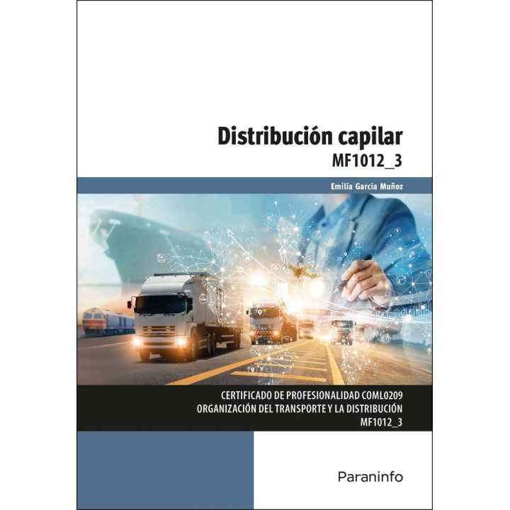 MF1012_3 DISTRIBUCION CAPILAR