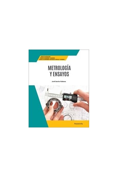 METROLOGIA Y ENSAYOS 2024