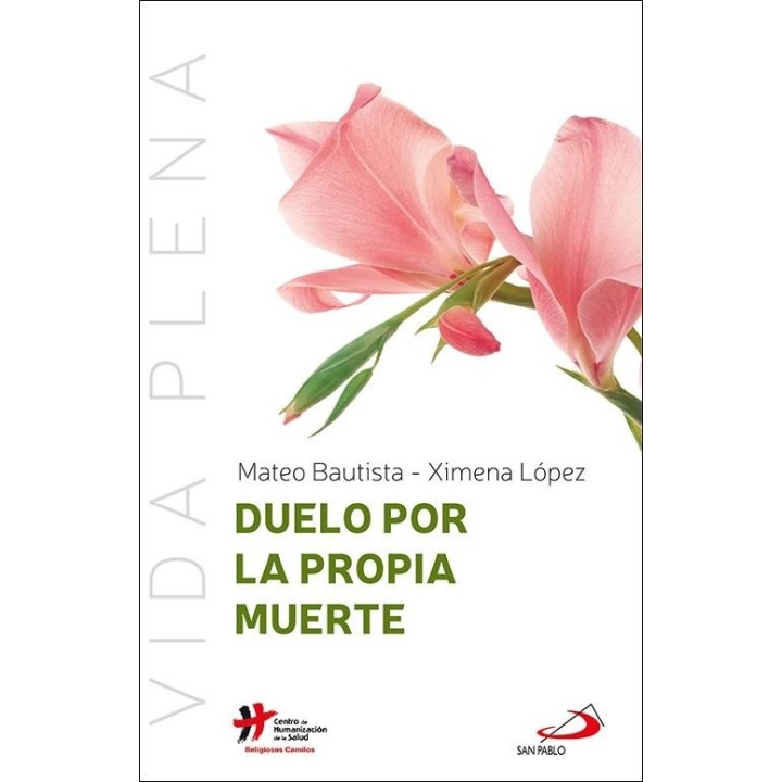 DUELO POR LA PROPIA MUERTE