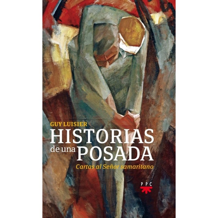 HISTORIAS DE UNA POSADA