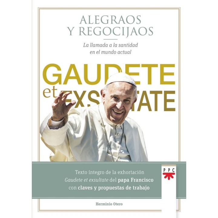 ALEGRAOS Y REGOCIJAOS