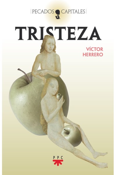 TRISTEZA