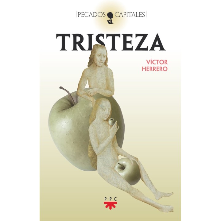 TRISTEZA