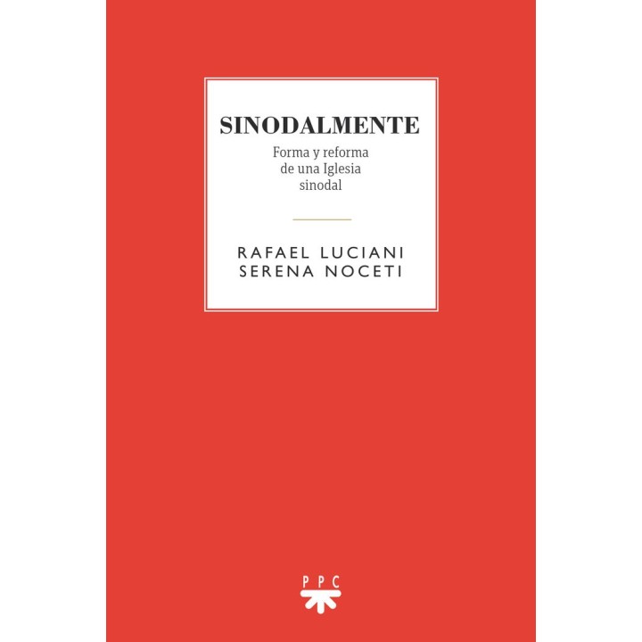 SINODALMENTE