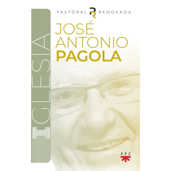 IGLESIA PACK