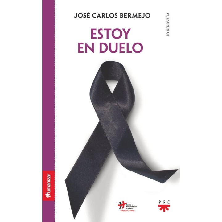 ESTOY EN DUELO ED RENOVADA