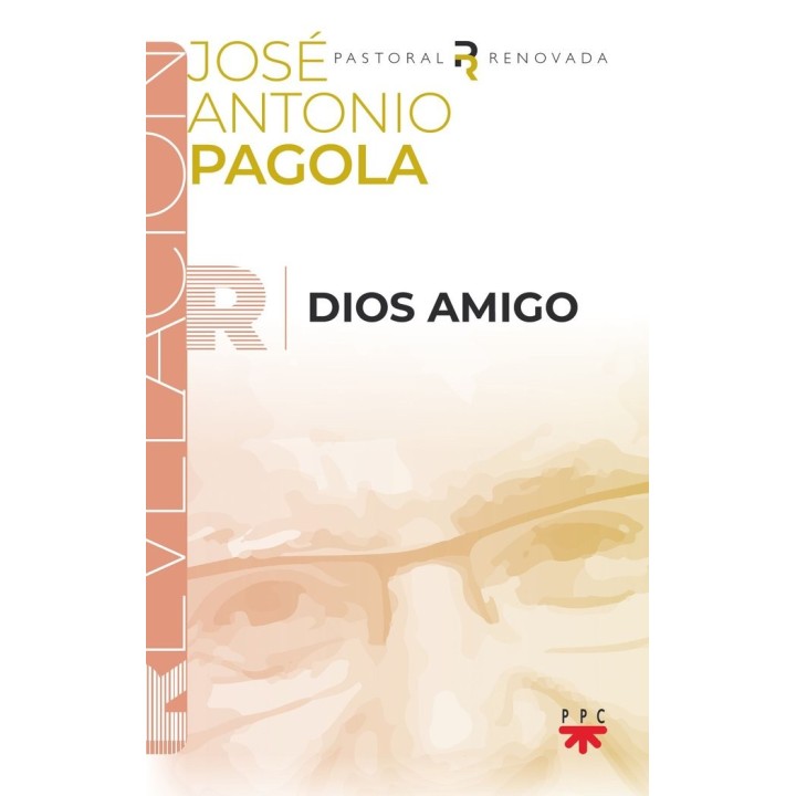 DIOS AMIGO