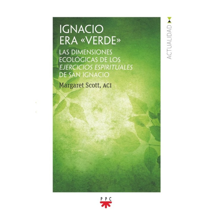 IGNACIO ERA
