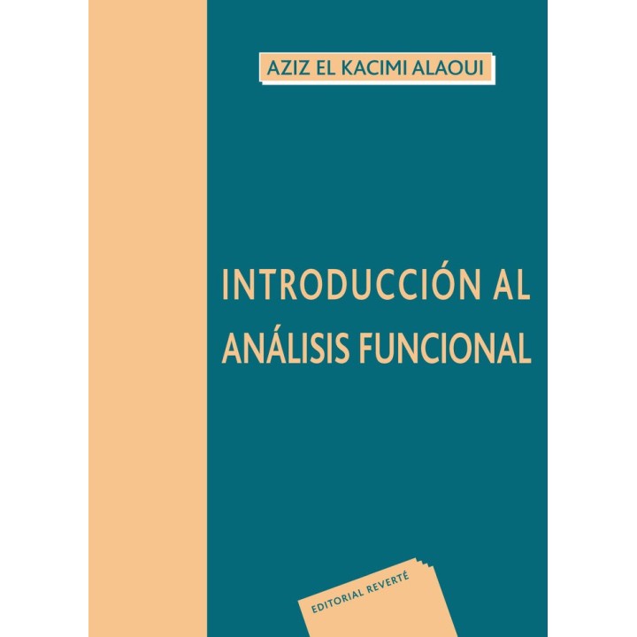 INT.ANALISIS FUNCIONAL