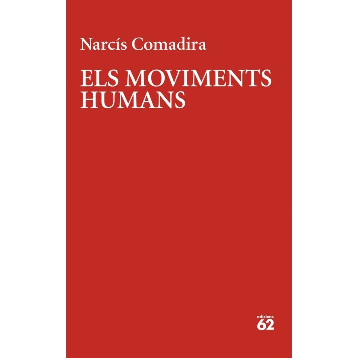ELS MOVIMENTS HUMANS